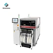 Machine de prélèvement et de placement